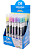 Caneta Marca Texto Lumini Ex Slim Cores uni 5.7317 - Imagem 1