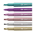 Caneta Marca Texto Cis Lumini Metallic 4.8708 - Imagem 1