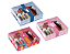 Caixa Kit Confeiteiro 100G 19,5x17x5cm Cromus 13004563 - Imagem 1