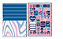 Cad Cd 10x1 Stitch 160fls 33.6524-6 Foroni - Imagem 6