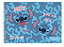 Cad Desenho Cd S/S 80f Stitch 33.6527-0 Foroni - Imagem 1