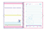 Cad Cd 1x1 Stitch 80f 33.6523-8 Foroni - Imagem 7
