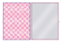 Cad Cd 1x1 Stitch 80f 33.6523-8 Foroni - Imagem 6