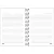 Cad Cd 1/4 Stitch 80f 33.6517-3 Foroni - Imagem 5