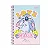 Cad Cd 1/4 Stitch 80f 33.6517-3 Foroni - Imagem 2