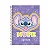 Cad Cd 1/4 Stitch 80f 33.6517-3 Foroni - Imagem 3