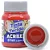 Tinta P/ Tecido 37ml Acrilex Vermelho Tomate 583 - Imagem 1