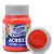 Tinta P/ Tecido 37ml Acrilex Vermelho Vivo 541 - Imagem 1