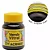 Verniz Vitral Artesanato 37ml 505 Amarelo Acrilex - Imagem 1
