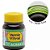 Verniz Vitral Artesanato 37ml 510 Verde Folha - Imagem 1