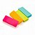 Post-It Flags 4cores Marc De Pagina Papel 3,8cmX1,5cm 3m - Imagem 2