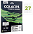 Etiqueta A5 Ca51250 12x9x50 12fl Colacril - Imagem 1