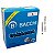 Colchete Bacchi N05 C/72 - Imagem 1