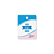 Tag Retangular com furo - Papel Off-Set - Impressão frente - Imagem 3
