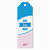 Tag Retangular Chanfrado com furo - Papel Off-Set - Impressão frente - Imagem 5