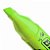 Caneta Marca Texto Bic Grossa Verde Un 904399 - Imagem 3
