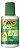 Corretivo Liquido Bic 18ml 930762 - Imagem 1