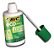 Corretivo Liquido Bic 18ml 930762 - Imagem 2