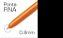 Caneta Bic 4 Cores Fine 0.8 971036 - Imagem 2