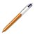 Caneta Bic 4 Cores Fine 0.8 971036 - Imagem 1
