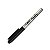 Marcador Permanente Bic 1.1m Preto 970986 - Imagem 1