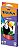 Lapis De Cor C/12 Evolution Bic - Imagem 1