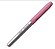 Marcador Permanente Bic 1.1m Rosa Pastel 970991 - Imagem 2
