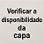 Cad Cd 1x1 Masha E O Urso 80fls 69215 Jandaia - Imagem 5
