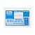 Kit C/5 Vale S/Canhoto 100f Tilibra 152358 - Imagem 2