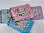 Cad Bobbie Goods 14x21m A5 180g - Imagem 1