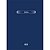 Kit C/3 Livros Caixa Gr 100fl Tilibra 120413 - Imagem 2