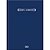 Kit C/3 Livros Conta Corrente Gd 50fl Tilibra 120197 - Imagem 2