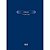 Kit C/3 Livros De Ponto Gd 100fl Tilibra 120847 - Imagem 2