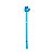 Caneta Fine Liner 0.4 Funny Cores Fi3003 Brw - Imagem 1