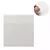 Bloco Adesivo Smart 76x76mm 20f Transparente Ba7659 Brw - Imagem 2