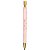 Lapiseira Brw 2.0 Lp2100 Estampada - Imagem 2