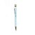 Lapiseira Brw 2.0 Lp2100 Estampada - Imagem 4