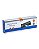 Perfurador Brw Metal 4furos P/ 20fls Pf1004 - Imagem 4