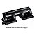 Perfurador Brw Metal 4furos P/ 20fls Pf1004 - Imagem 3