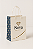 Sacola Personalizada 12x16x5cm Papel 180g  SM2 Impressão Color - Imagem 3