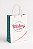 Sacola Personalizada 12x16x5cm Papel 180g  SM2 Impressão Color - Imagem 7