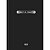 Kit C/3 Livros Movimento Combustivel 100f Tilibra 124508 - Imagem 2