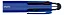 Caneta Brw Mini 4 Cores c/ Touch 1.0mm Ca0523 - Imagem 7