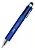 Caneta Brw Mini 4 Cores c/ Touch 1.0mm Ca0523 - Imagem 4
