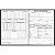 Kit C/3 Livros Reg. Ut Docto Fis Mod6 50f Tilibra 121169 - Imagem 3