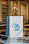 Sacola Personalizada 15x21,5x6cm Papel 180g SM4 Impressão Color - Imagem 4