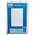 Kit C/3 Notas Neutras 1/18 2vias 40f Tilibra 139x206m 151386 - Imagem 2