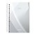 Agenda Clean 2026 Esp 10734 Sd - Imagem 2