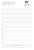 Agenda Permanente 2026 Cost 10111 Sd - Imagem 4