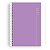 Agenda Colors Esp 10115 Sd - Imagem 1